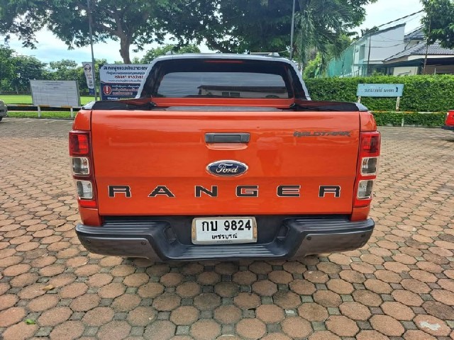 ae90e343907dba6c0b90d7815da29c0c.jpeg