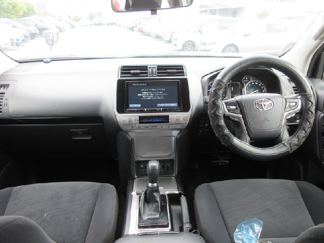 s4oR0Ew4AsZ044cx_171.jpg