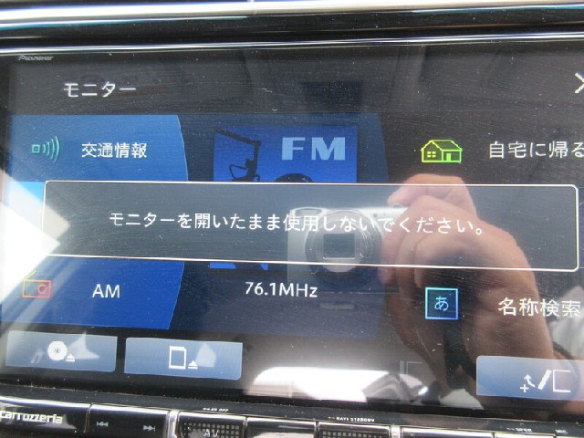 slJ1wYDFqo4V66XV_179.jpg