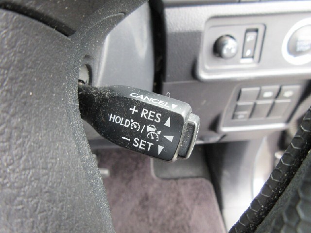 w2ODdoXSDCkGctEM_188.jpg