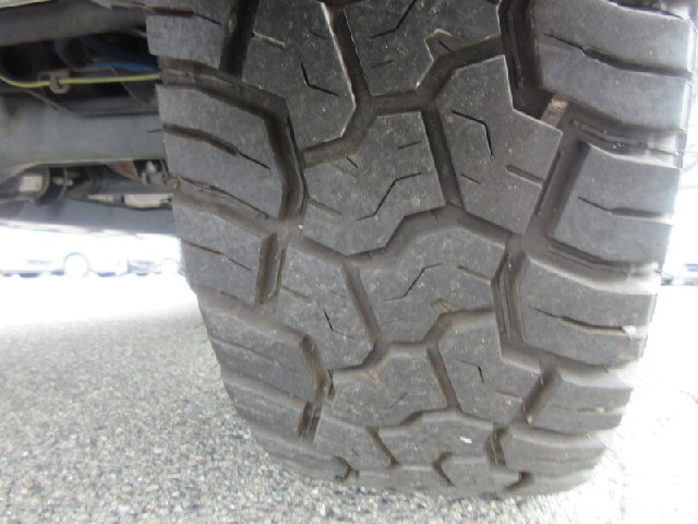 yq7Ol1ihPdnEogHx_182.jpg