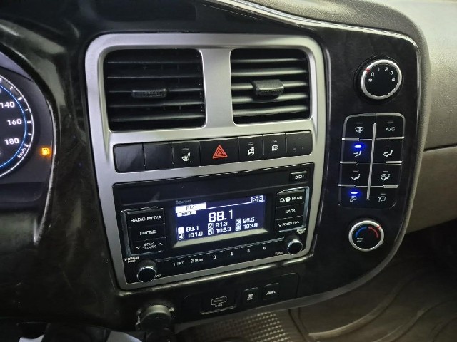 6031500502R12.jpg