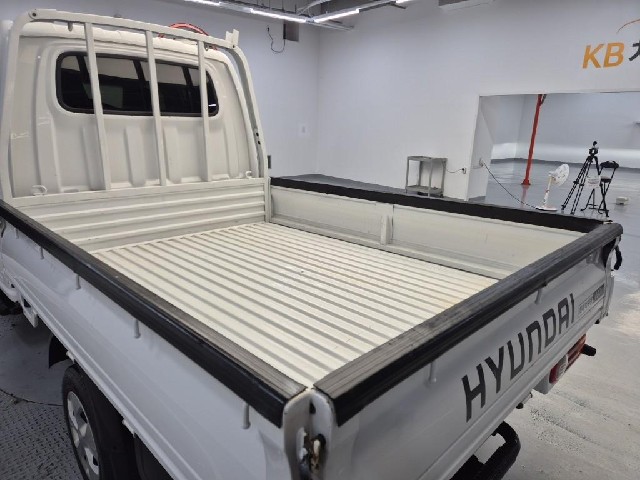 6031500502R15.jpg