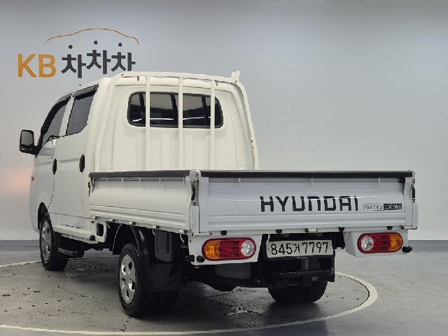 6031500502R2.jpg