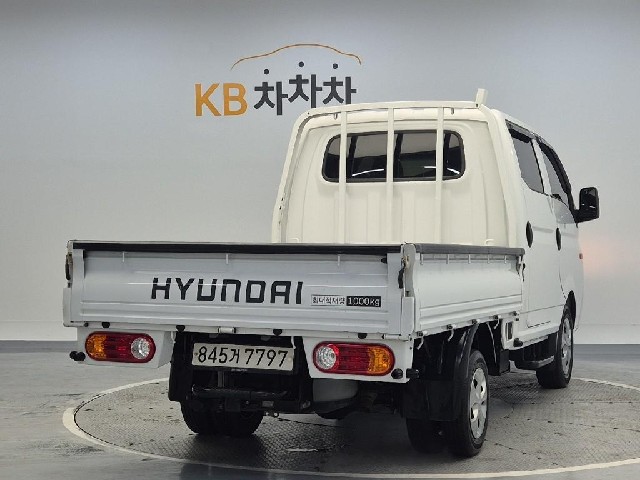 6031500502R3.jpg