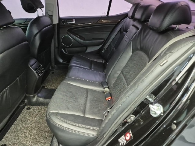 6031500364R12.jpg