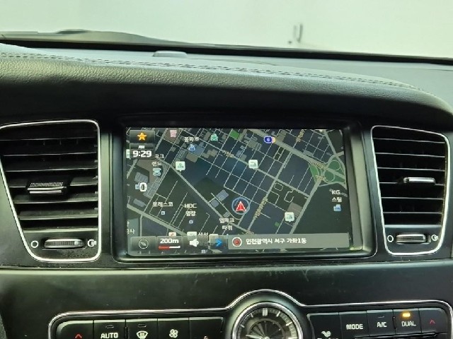 6031500364R13.jpg