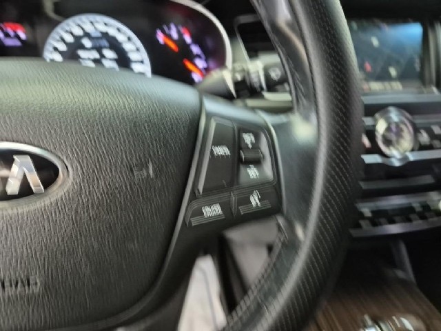 6031500364R15.jpg
