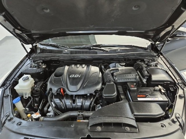 6031500364R5.jpg