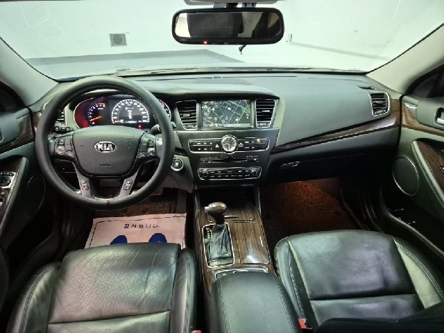6031500364R7.jpg