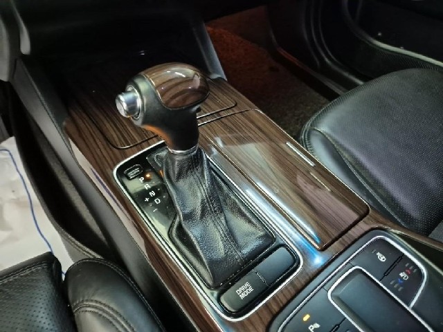 6031500364R8.jpg