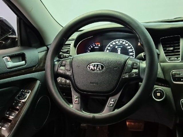 6031500364R9.jpg