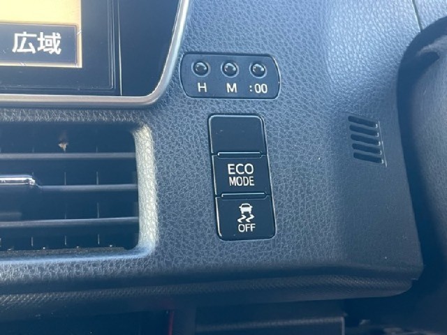 8p9JjvEqSFLOZXKw_zrr85-0080905__54_.jpg