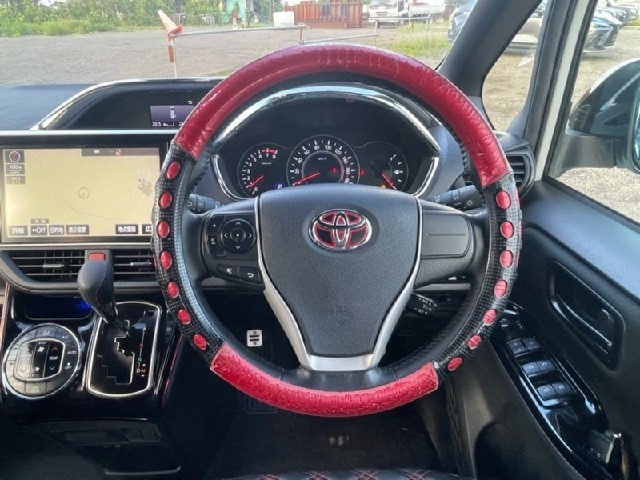 AjV8R7erh1AndplJ_zrr85-0080905__44_.jpg
