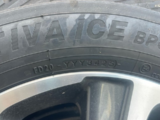 I1CKYZ0vnb47Yqqs_zrr85-0080905__14_.jpg