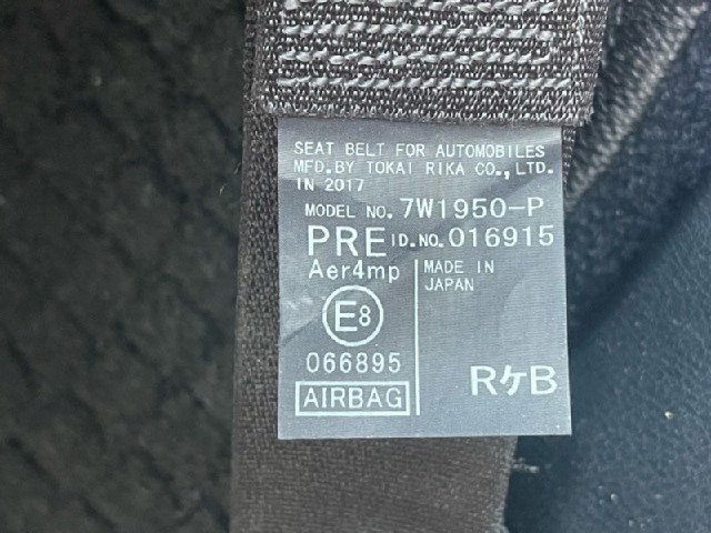 Phy9C6CJORKdqP0B_zrr85-0080905__60_.jpg