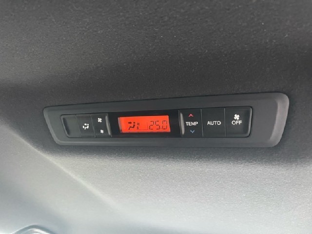bi5sekQnDwkMlsrN_zrr85-0080905__45_.jpg