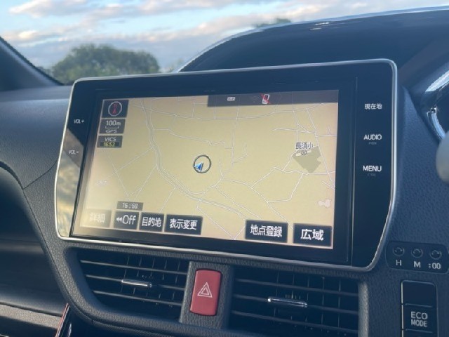 xqAWJdhJUGFOnEUO_zrr85-0080905__57_.jpg