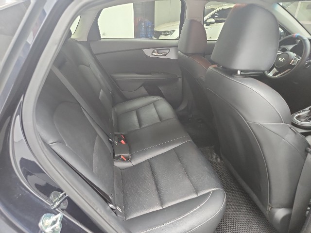 lotterental_155628185_ouPRI_3.jpg