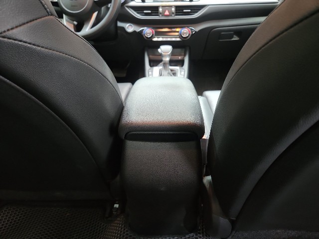 lotterental_155628226_kqdGe_4.jpg