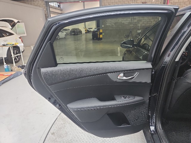 lotterental_155628388_CFuE4_7.jpg
