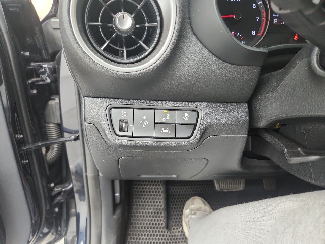 lotterental_155810351_ARihU_3.jpg
