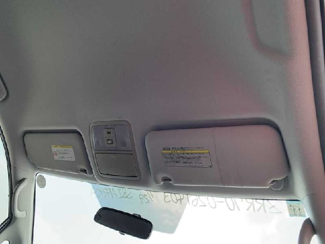 naESqgB1X1gUYpaD_image_29.jpg