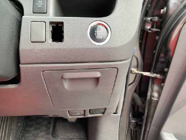 sLtqWZVY3ULDXDyD_image_25.jpg