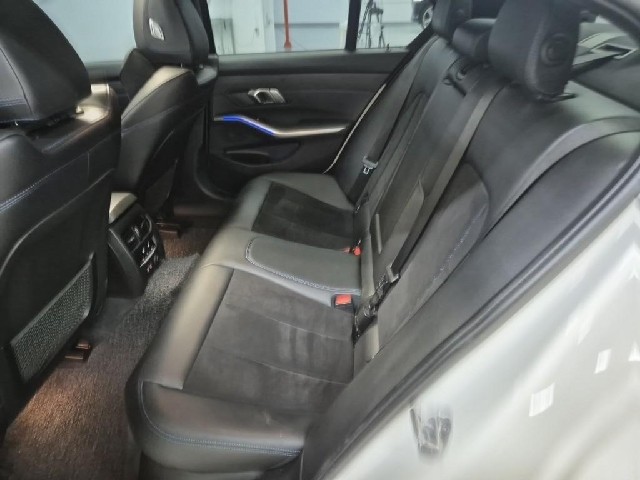 6021501503R12.jpg