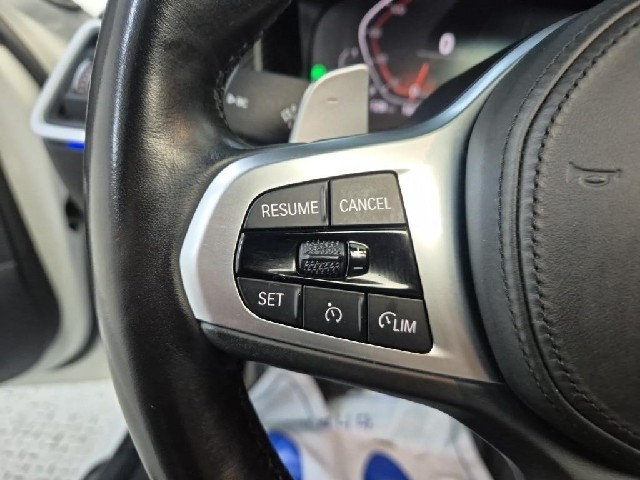 6021501503R16.jpg