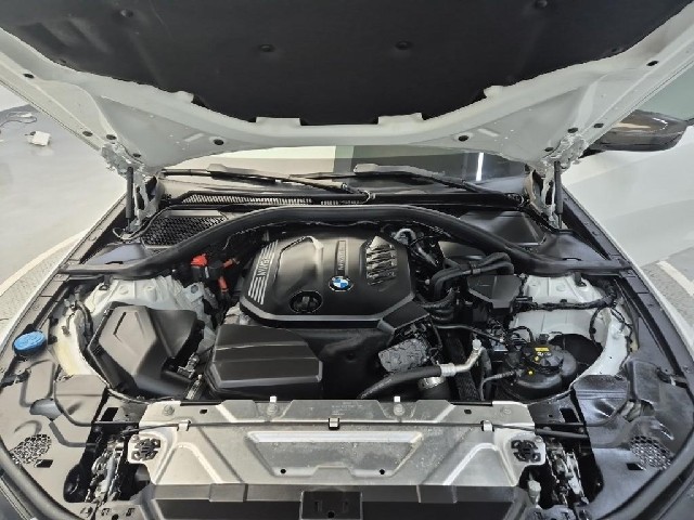 6021501503R5.jpg