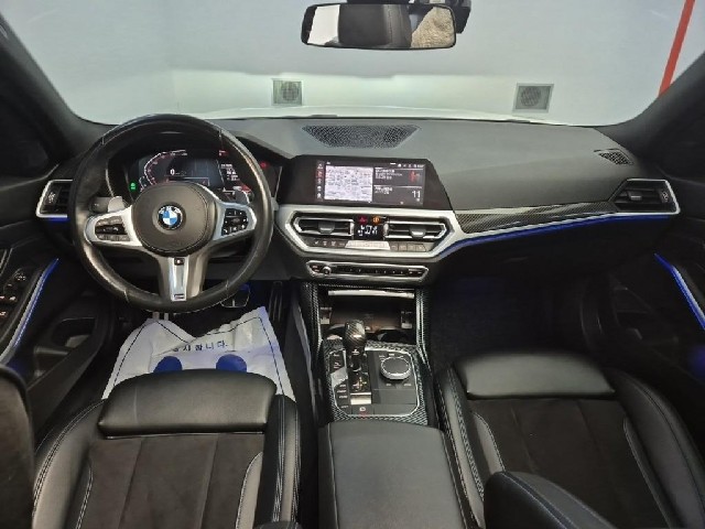 6021501503R7.jpg