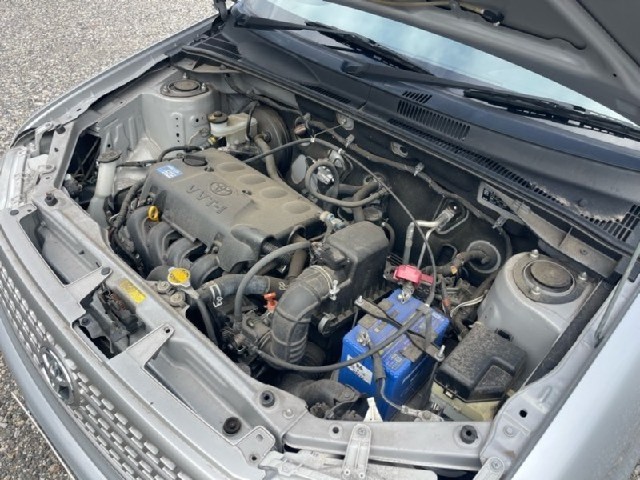 NCP58-0088068__4_.jpg