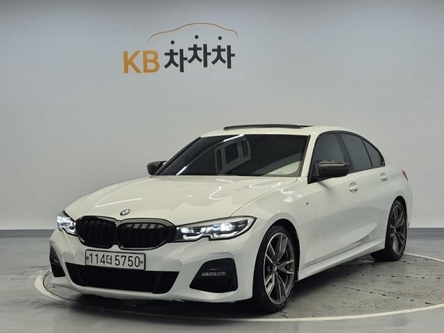 6021501503R1.jpg