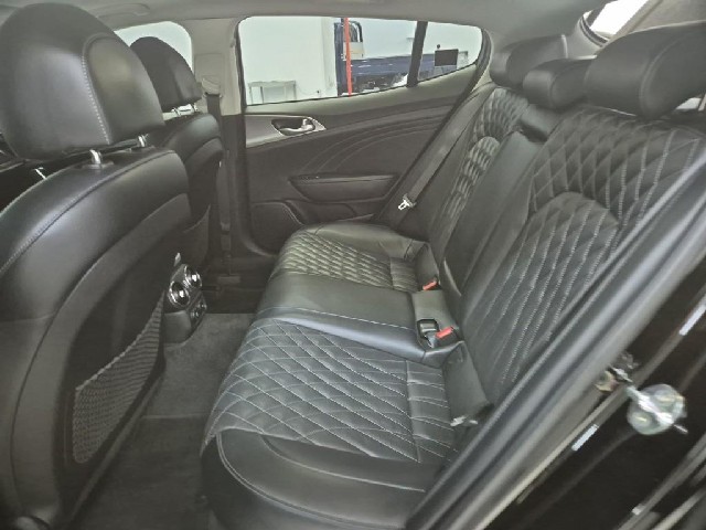 6021501392R12.jpg