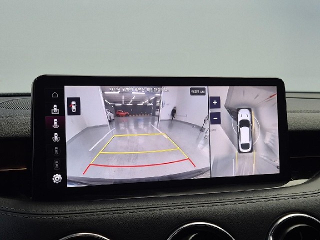 6021501392R15.jpg