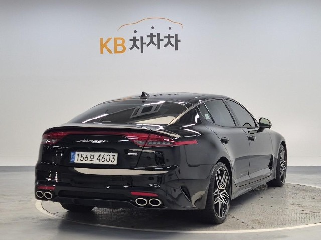 6021501392R3.jpg