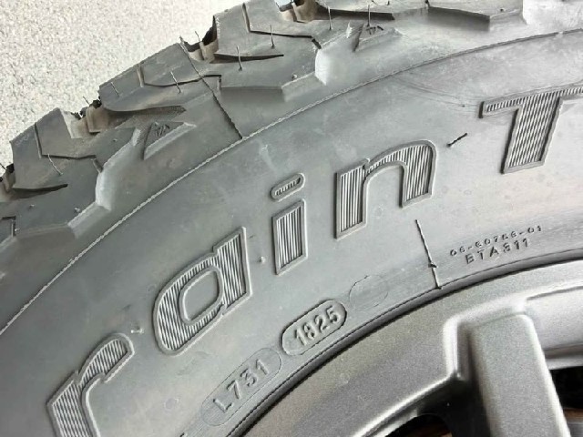 25266cfa8cffa9117272ba3d077c90e8.jpeg