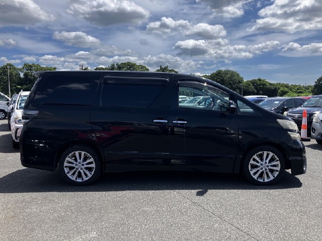MwPJBTjcVS6Toy73_20260708_041608109_ios.jpg