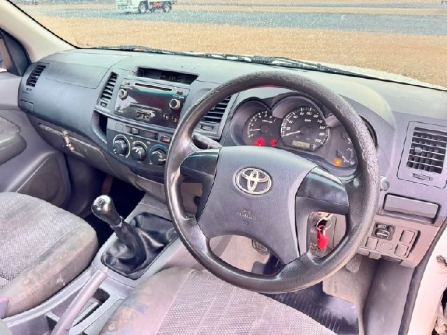 0183f5db457ad560a3d08e1c3de06816.jpeg