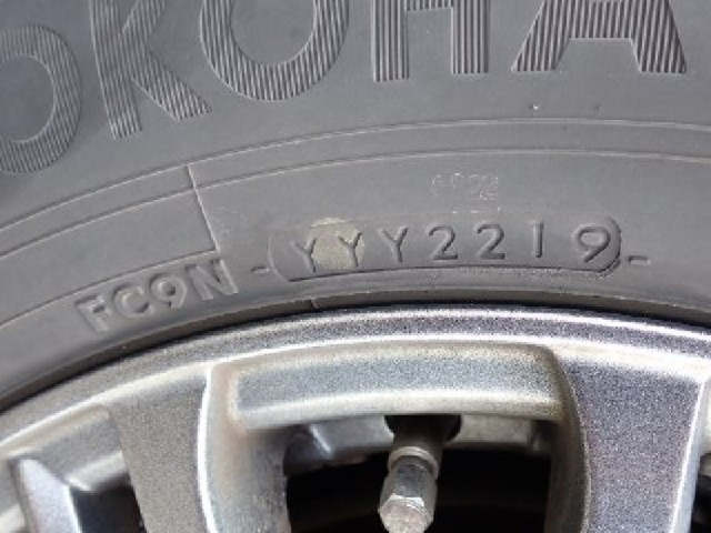 5PgBLEeckTXA0Xjl_nze151-1042533_15_175_1780880322.jpg