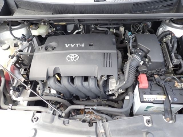 6FfqVQ8vW41AoGr7_nze151-1042533_35_959_1780880322.jpg