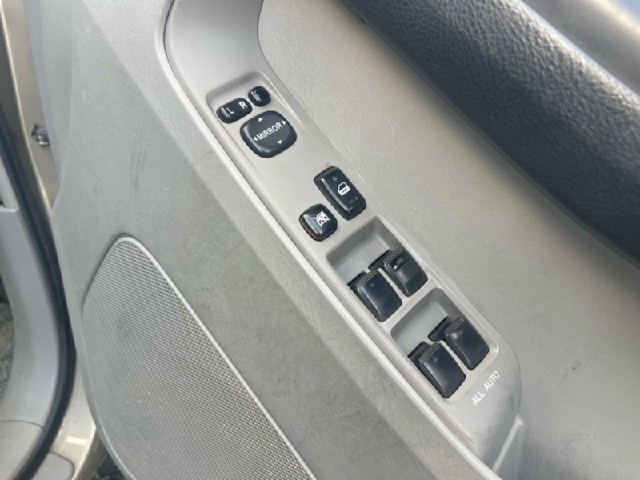 9uFslOMFakbjGoBc_trn215-0026591__42_.jpg