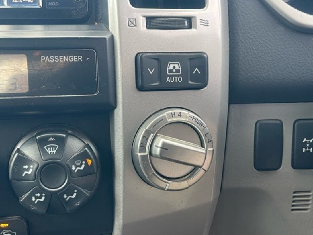 BVBXxvLmuQFTjnkd_trn215-0026591__49_.jpg