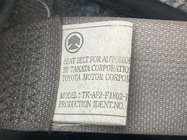 MpTr6ceQ1FEVlfzy_trn215-0026591__61_.jpg