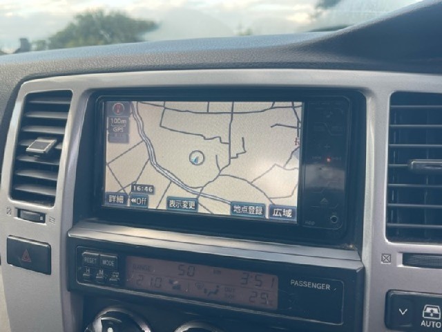 rjSkO26CnVTbAv2i_trn215-0026591__52_.jpg