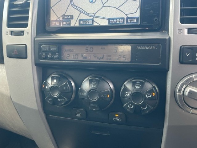 wqVo365At8NYLSTy_trn215-0026591__51_.jpg