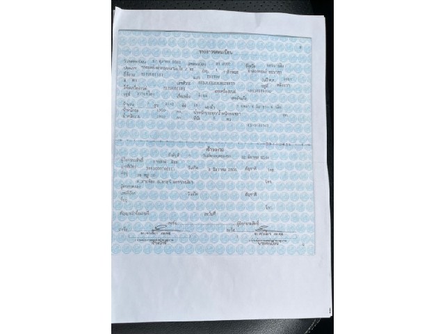 fa6b9a94179914c81e049063496160fc.jpeg