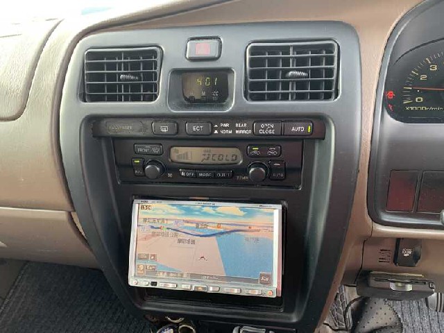 sXCs69rDQErIx5je_image_39.jpg