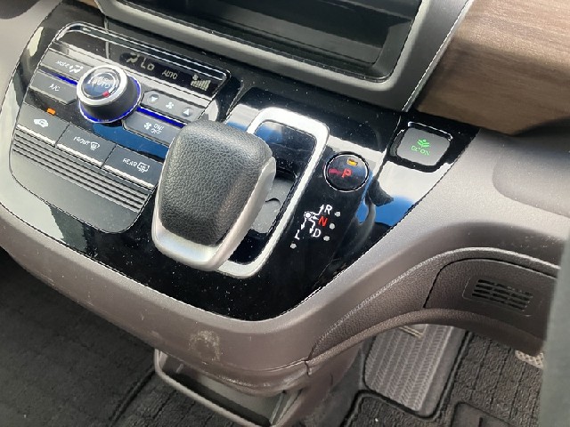 6bEgl8XKkqPVXOgg_20260904_043553952_ios.jpg